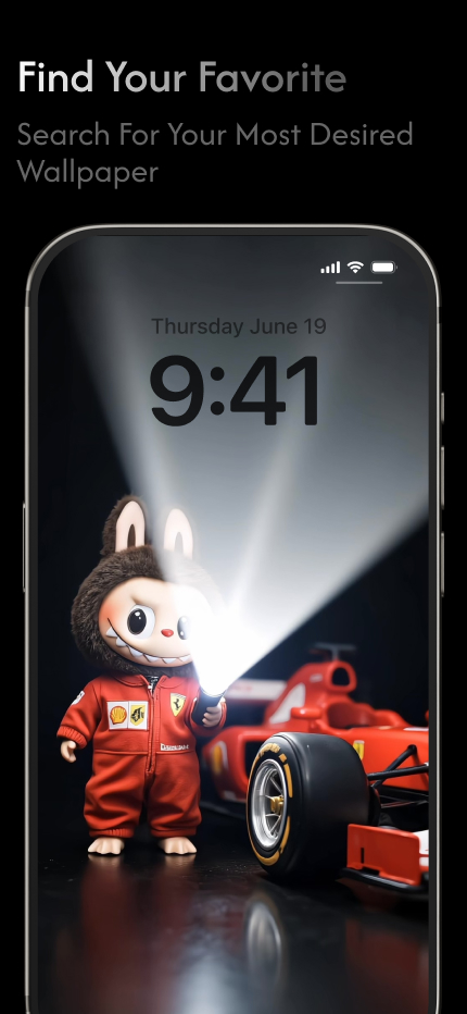 Personal favorites and collections manager